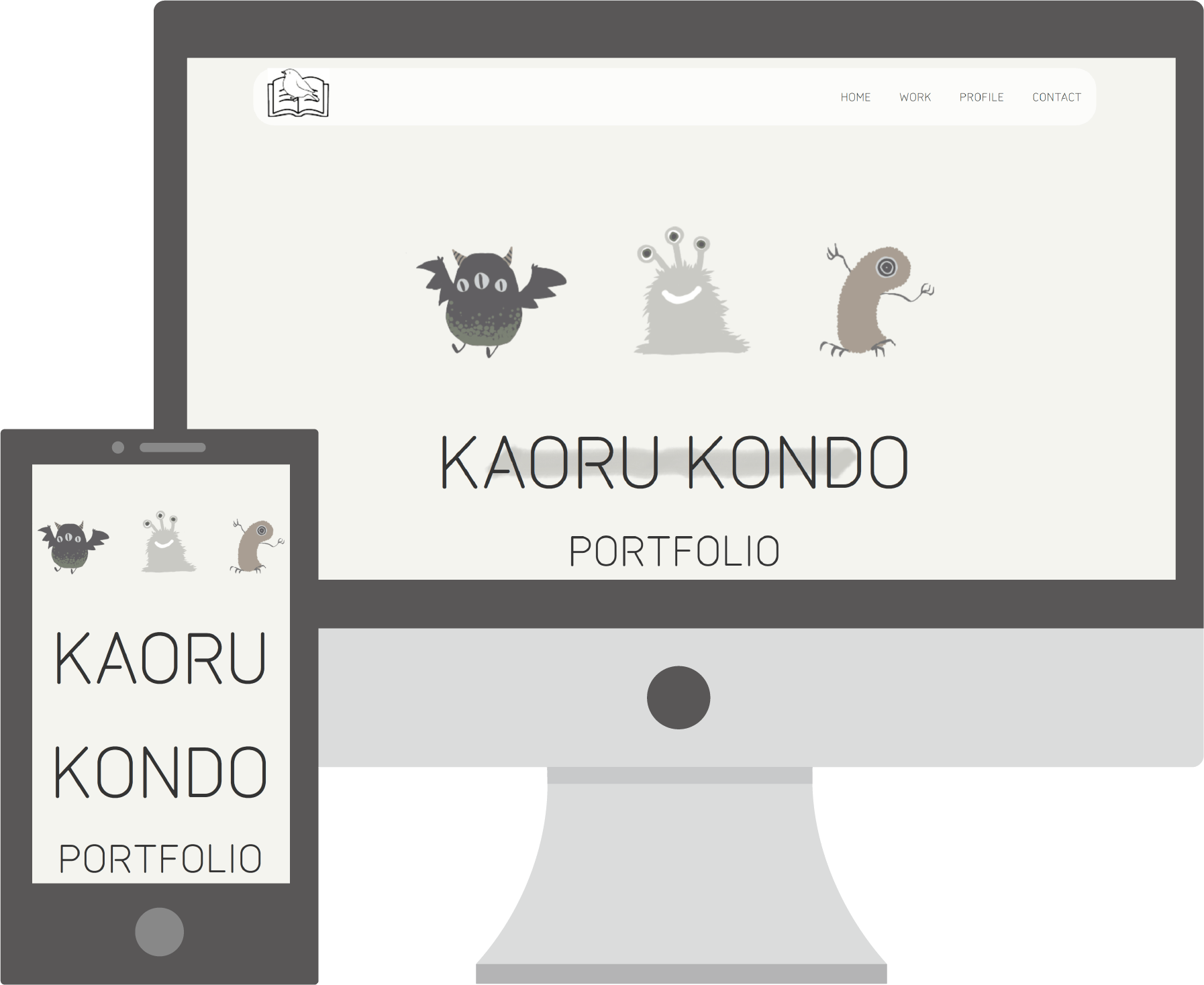 画像の説明を入れましょう。